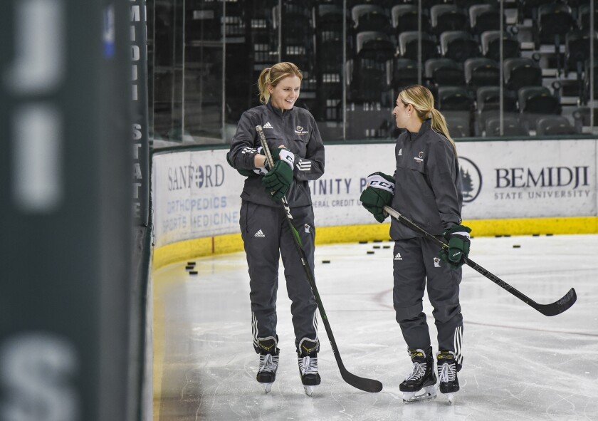 112322.S.BP.BSUWHKY-ASSISTANTS 6.jpg