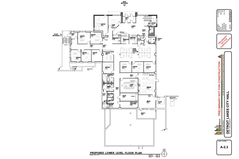 2114_A2.3-Page-001.jpg