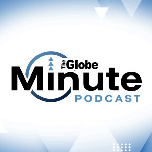 WorthingtonMinute_Podcast22-1400x1400-LIBSYN.jpg