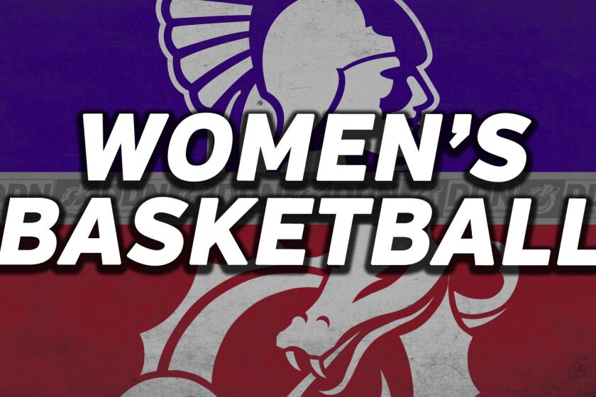 msum women's basketball vs winona