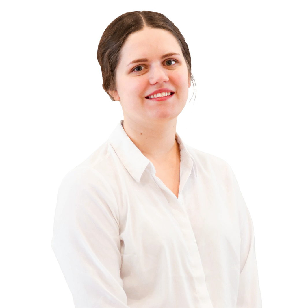 Madison Rucks joins Conway, Deuth & Schmiesing in Willmar - West ...