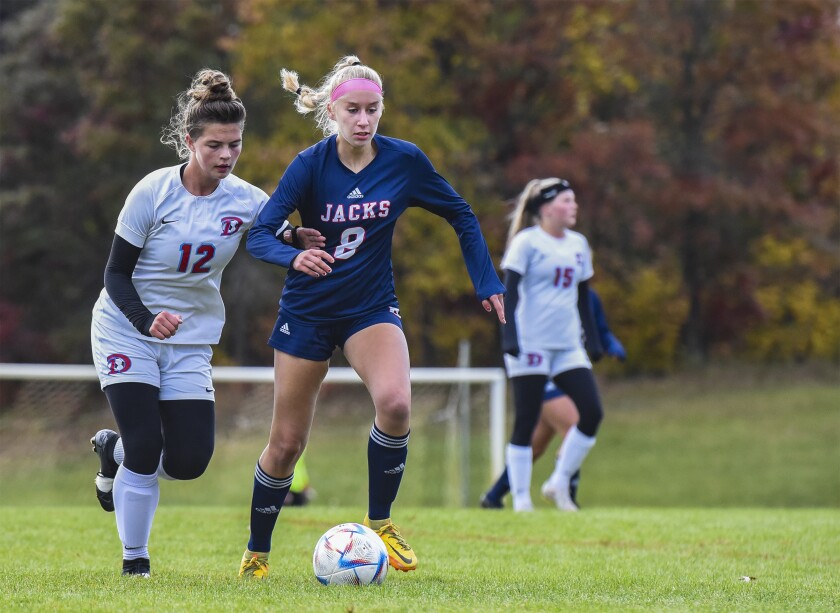 100822.S.BP.GSOC Hannah Voge.jpg
