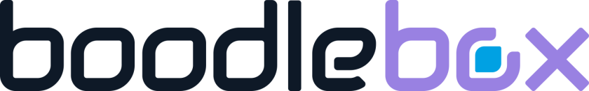 boodlebox-logo-dark.png