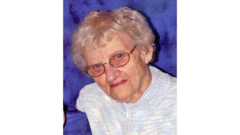 Lorraine-Amelia-Schafer_2780635.jpg