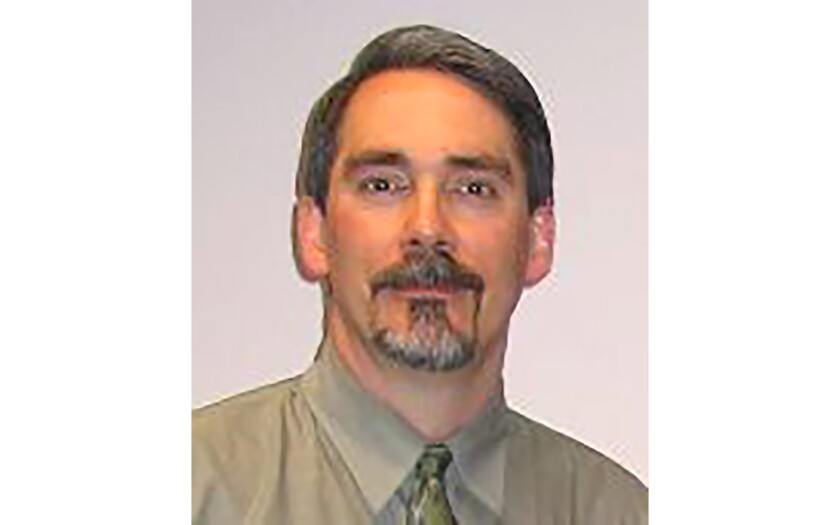 Jim Weikum.jpg