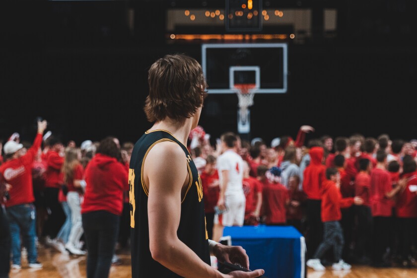 3-18-23MitchellvsYanktonClassAAChampionship-79.jpg