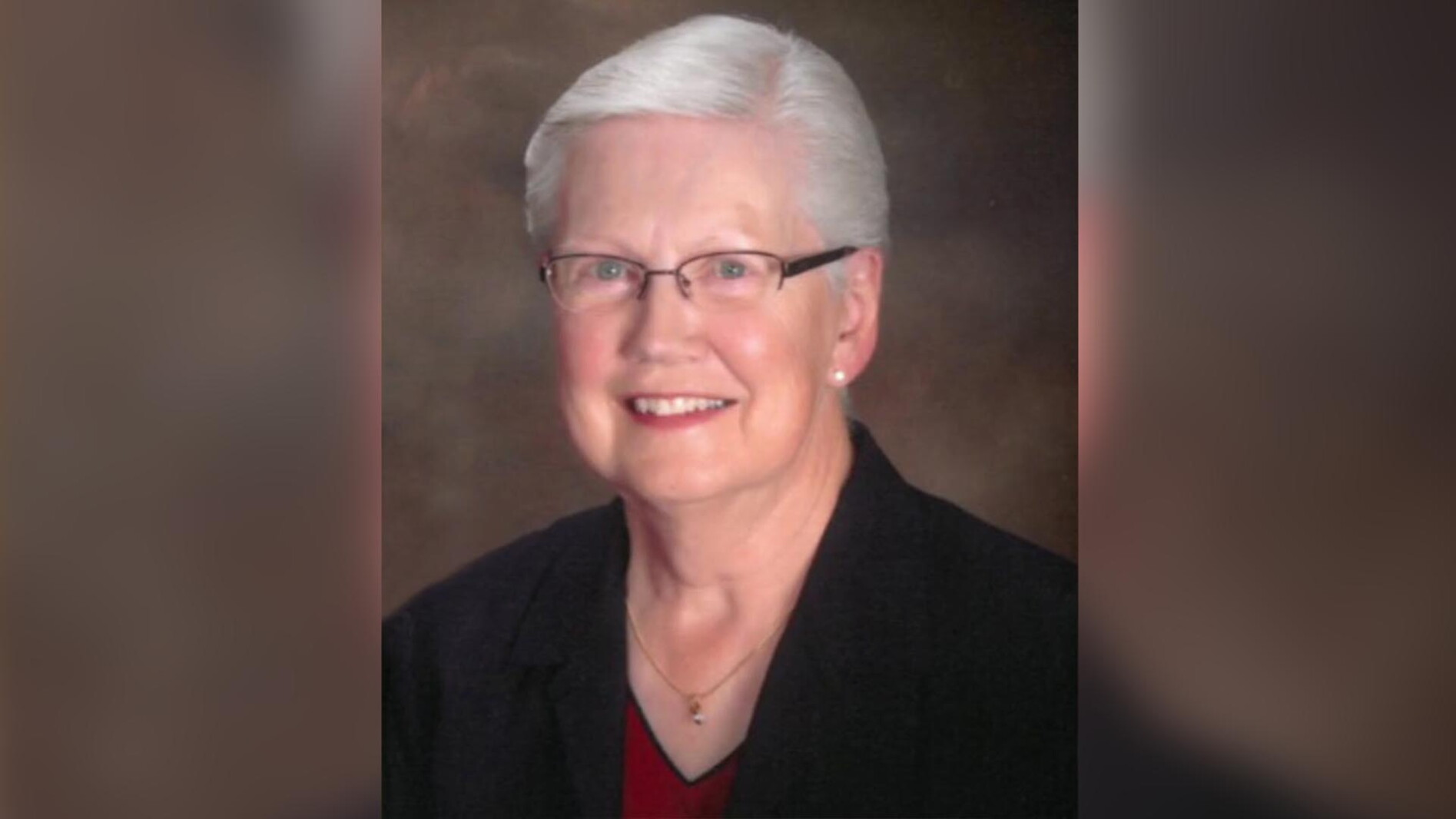 Coverage image for: Collette Folstad remembered for impact on women's sports