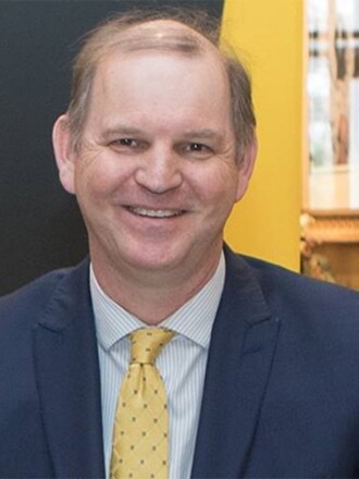 Darrell Kruger.jpg