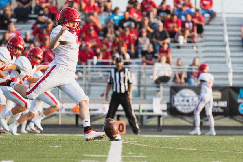 8-26-22FootballMitchellvsYankton-29.jpg
