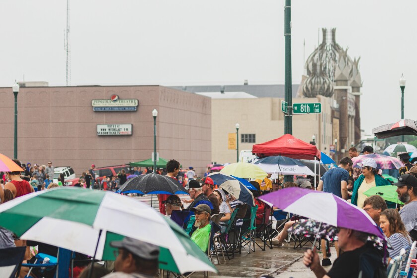 7-16-22RodeoParade-46.jpg