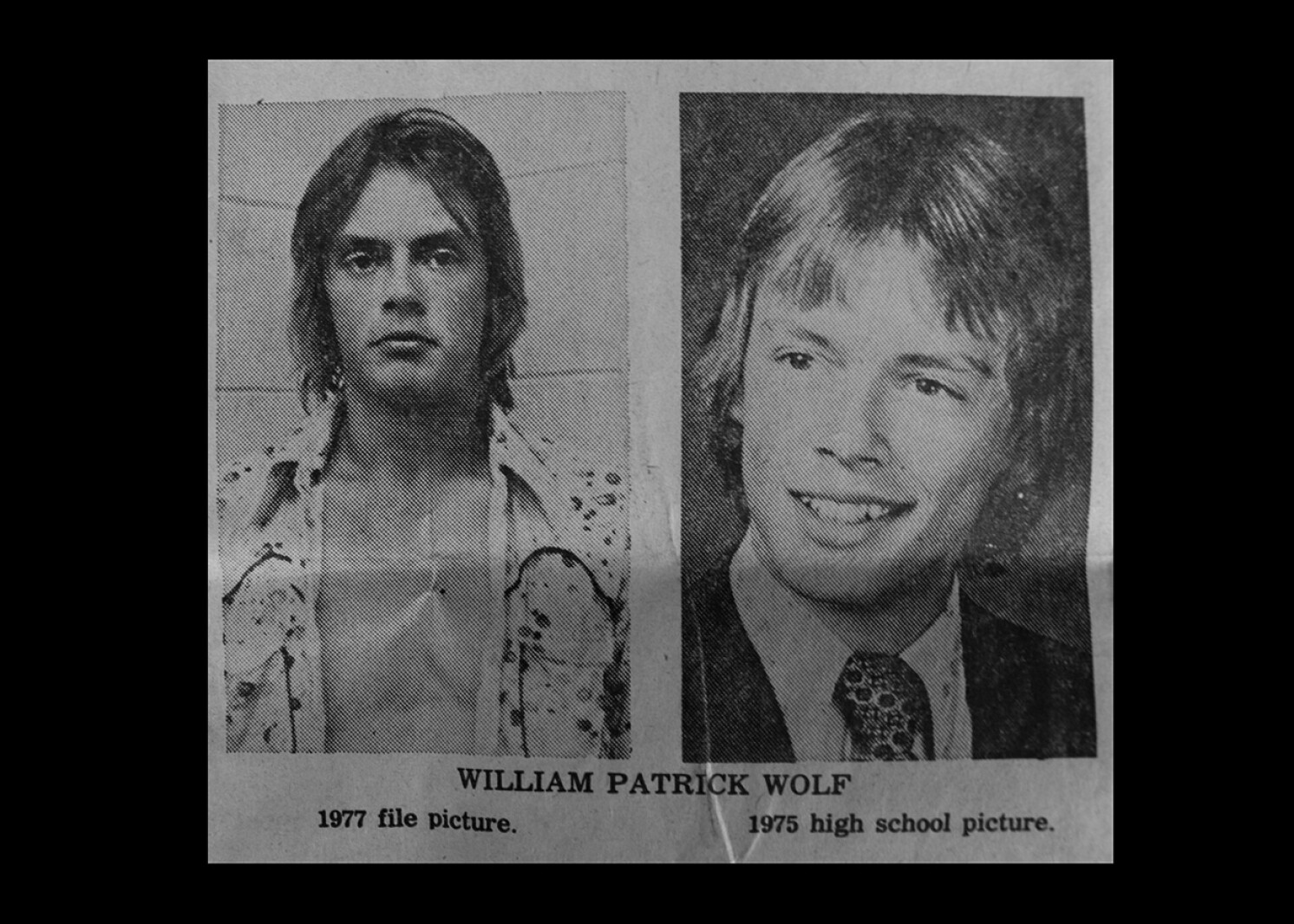 Billy Wolf photos.jpg