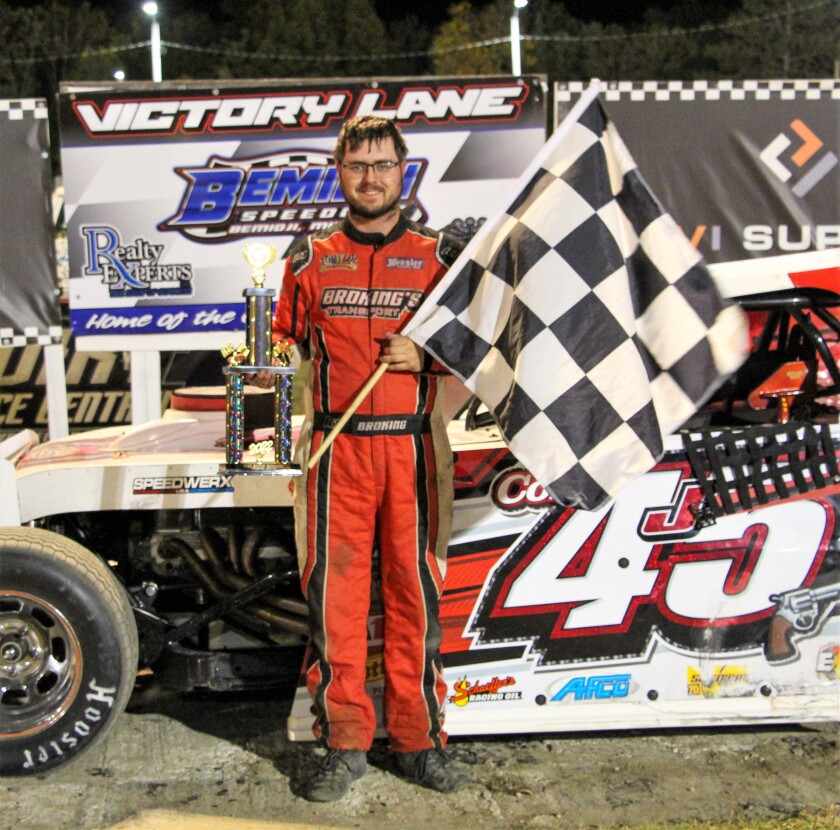 092822.S.BP.SPEEDWAY Johnny Broking Modifieds.jpg
