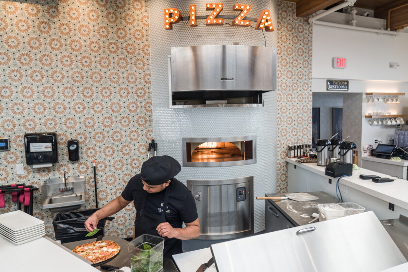 You voted. These are Rochester's 5 best new restaurants - Post Bulletin ...