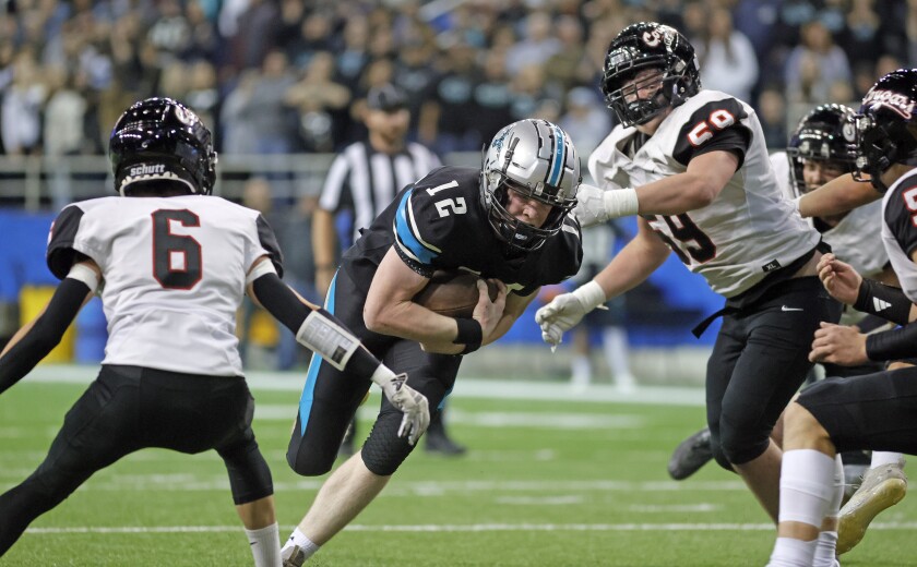 110223.S.FF.MahnomenAdaBorup