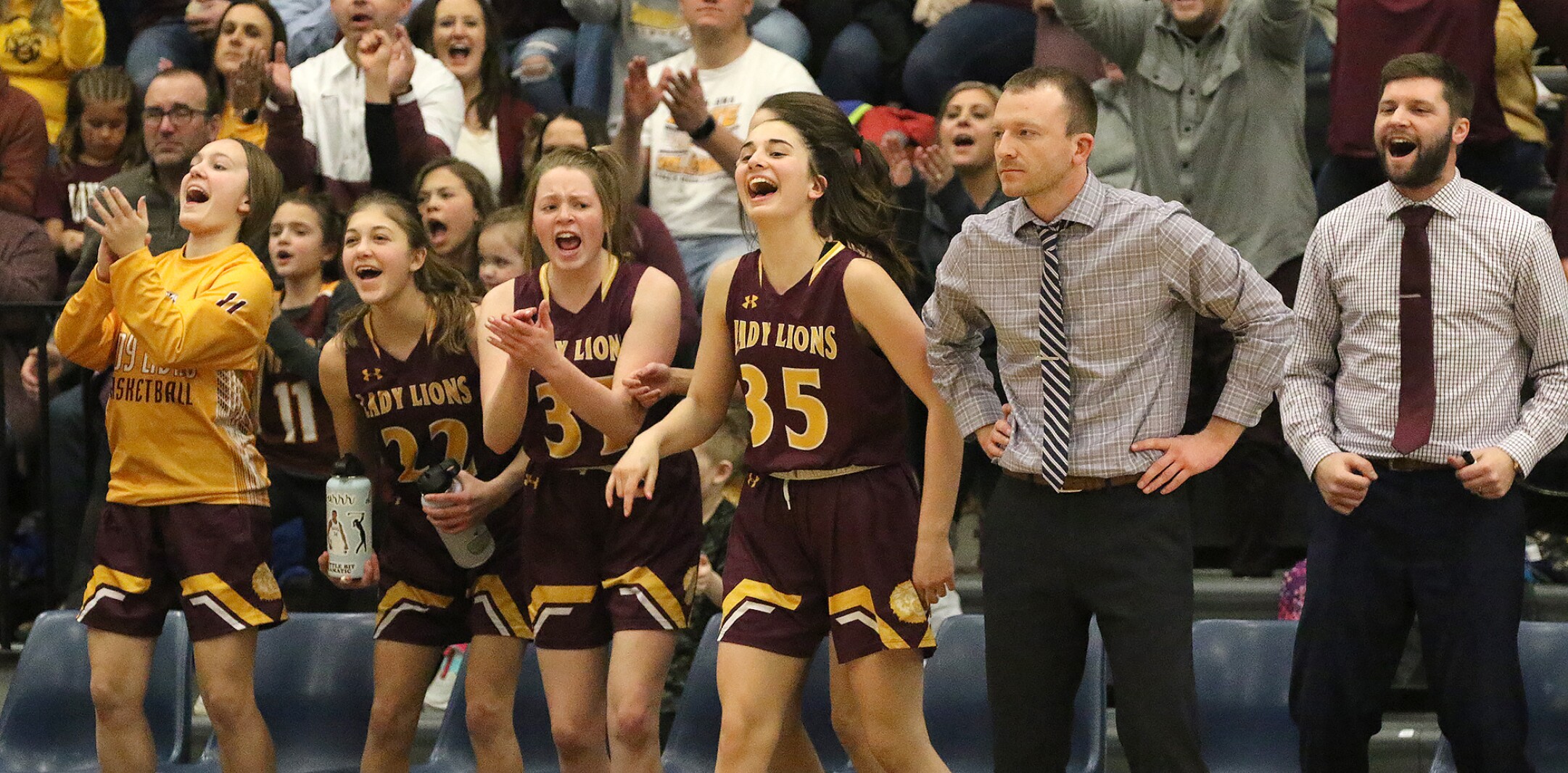 faces in crowd linton reg 3 champs bench 022622.jpg