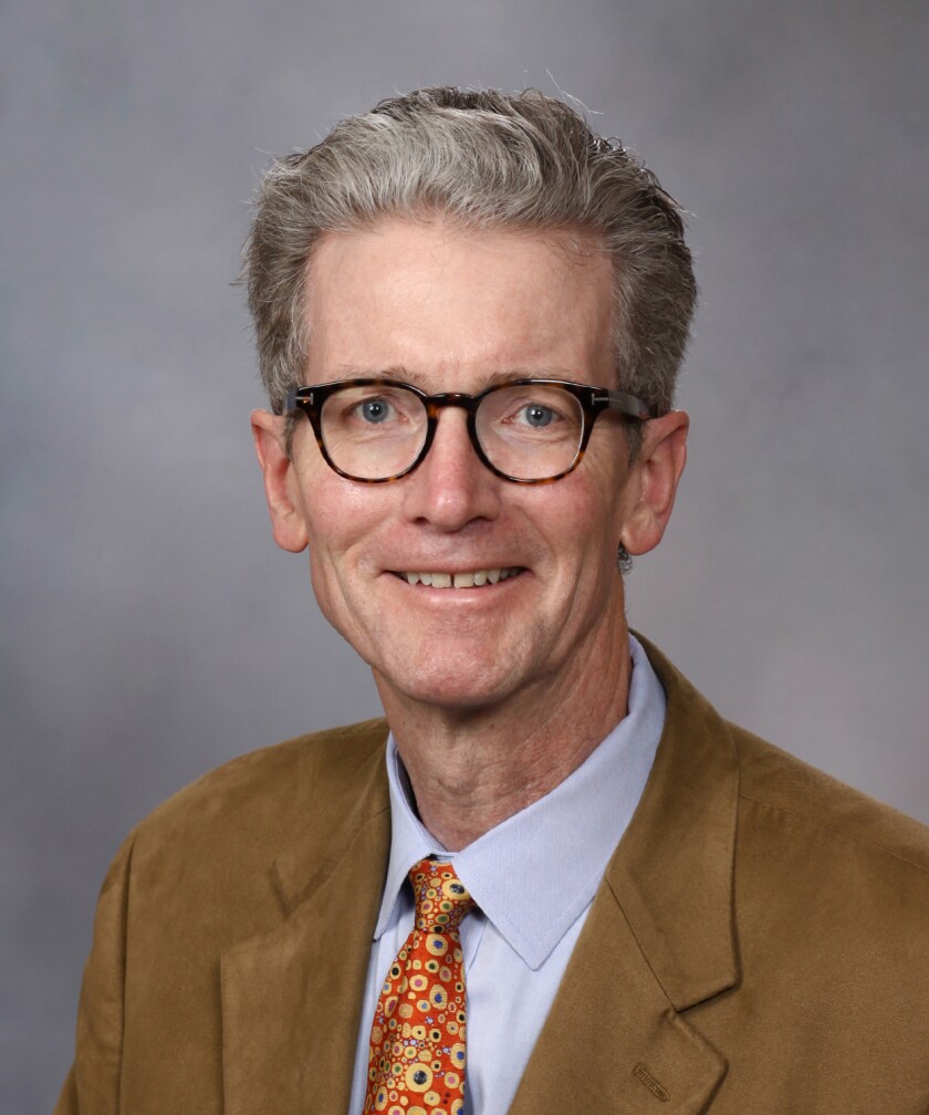 Scanlon_Paul_D_19JU.jpg