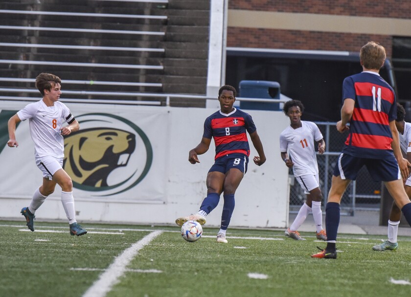 091722.S.BP.BHSBSOC2 Isaac Stone.jpg