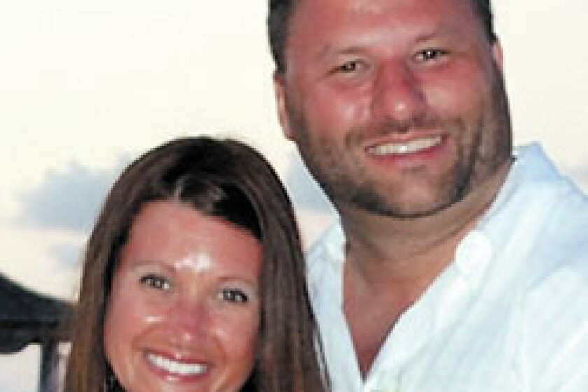 Soltis-Ransom - InForum | Fargo, Moorhead and West Fargo news, weather ...