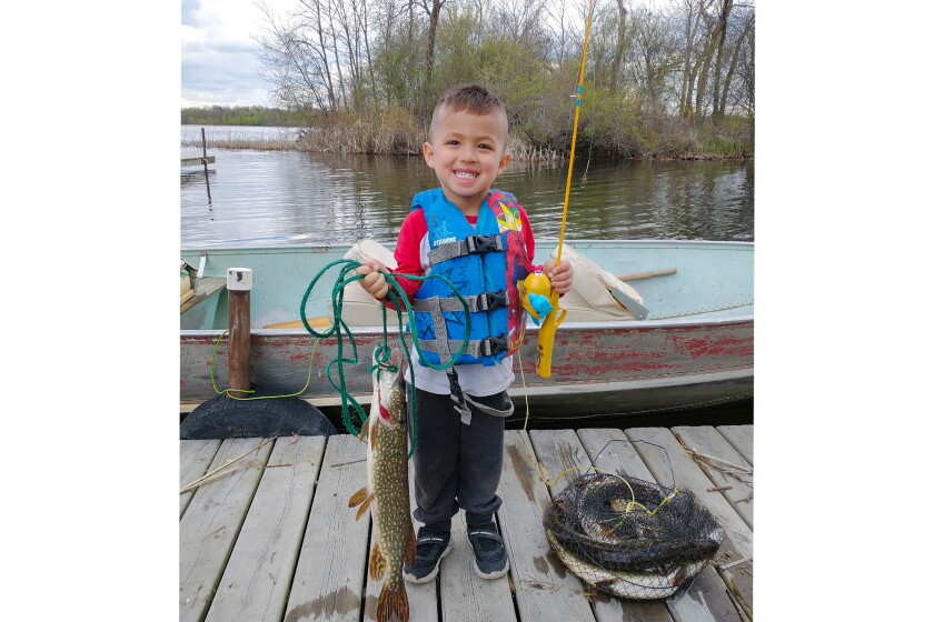 bush hook fishing Savage Gear Da Lil Spinnerbait 15 g Bucktail Charlie's Big Hair Jigs for Summer