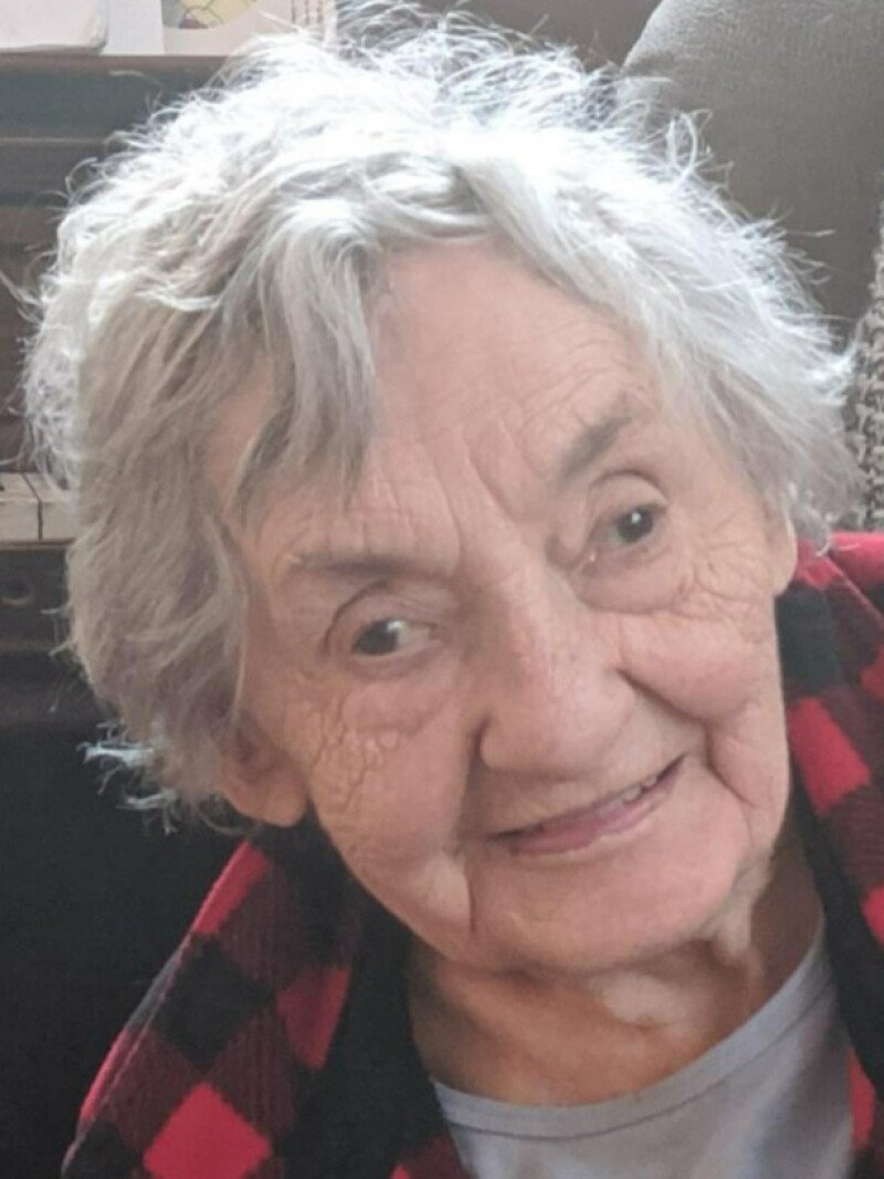 Corinne Blomquist Duluth News Tribune News, weather, and sports