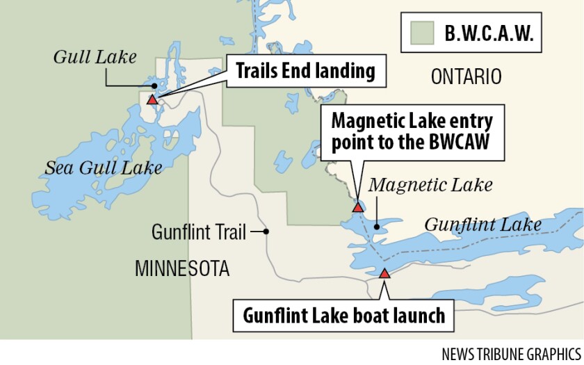 Gunflint-Magnetic-Gull lakes.jpg