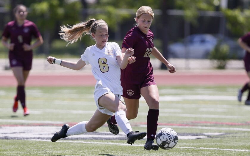 060621.s.ff.girlssoccerfinal.5.jpg