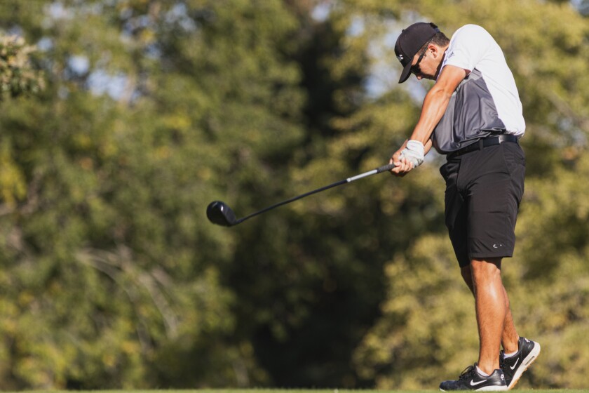 10-3-22AABoysStateGolfTournament-7.jpg