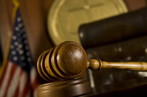gavel stock.jpg