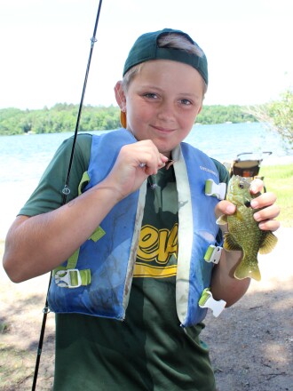 PBDaysFishingBJudeSengerFirstFishCaught.jpg