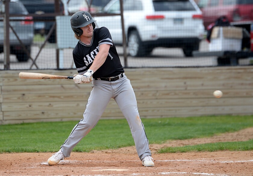 051721.S.WCT.Sacred Heart amateurBB Jack Howard.jpg