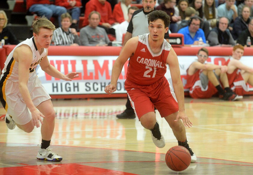 Sam Fraser Willmar BBB.jpg