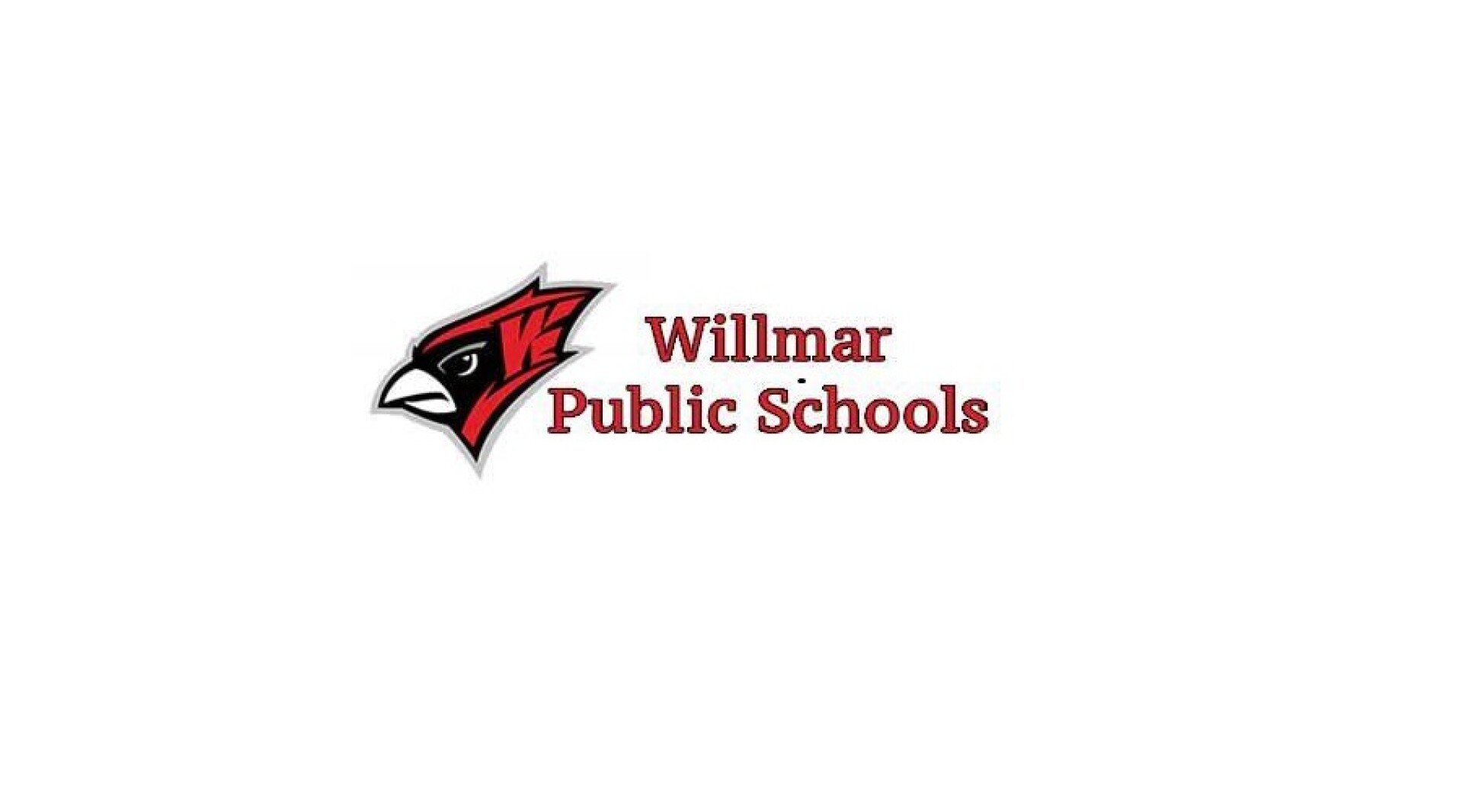 Willmar School Board to meet Aug 14 West Central Tribune News Willmar School Board to meet Aug 14 West Central Tribune News