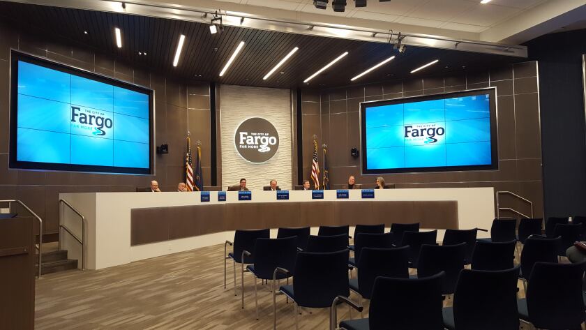 Fargo City commission chambers.jpg