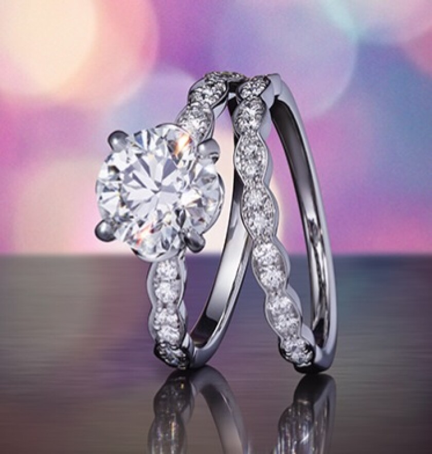 Diamonds3