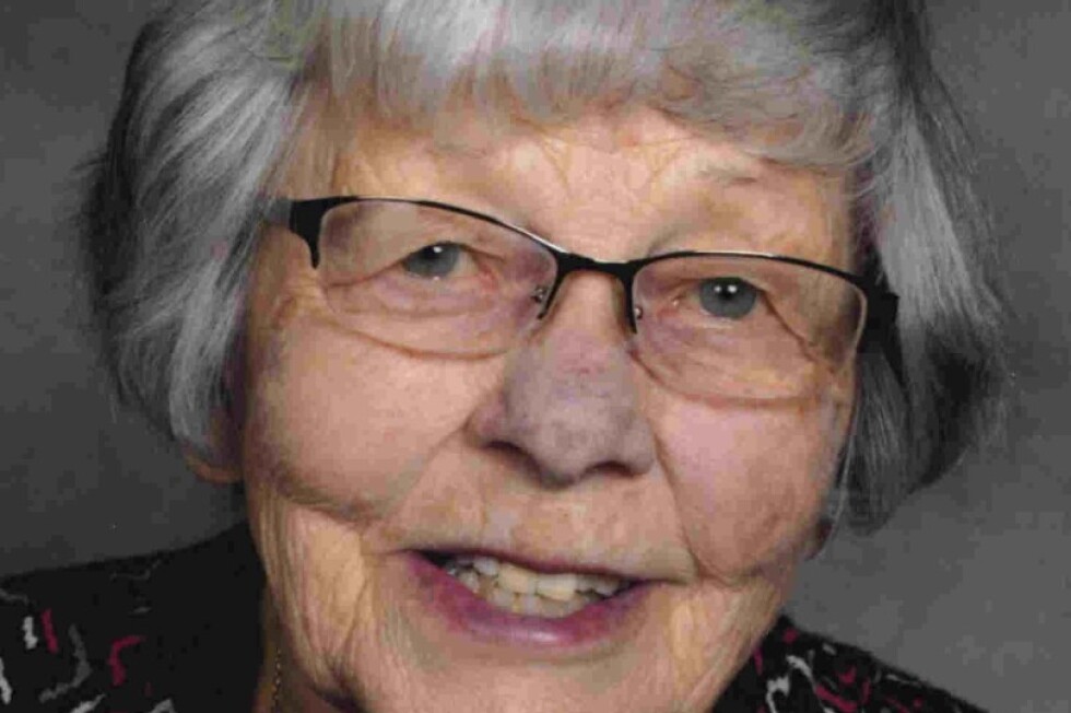 Obits and Death Notices West Central Tribune News, weather, sports