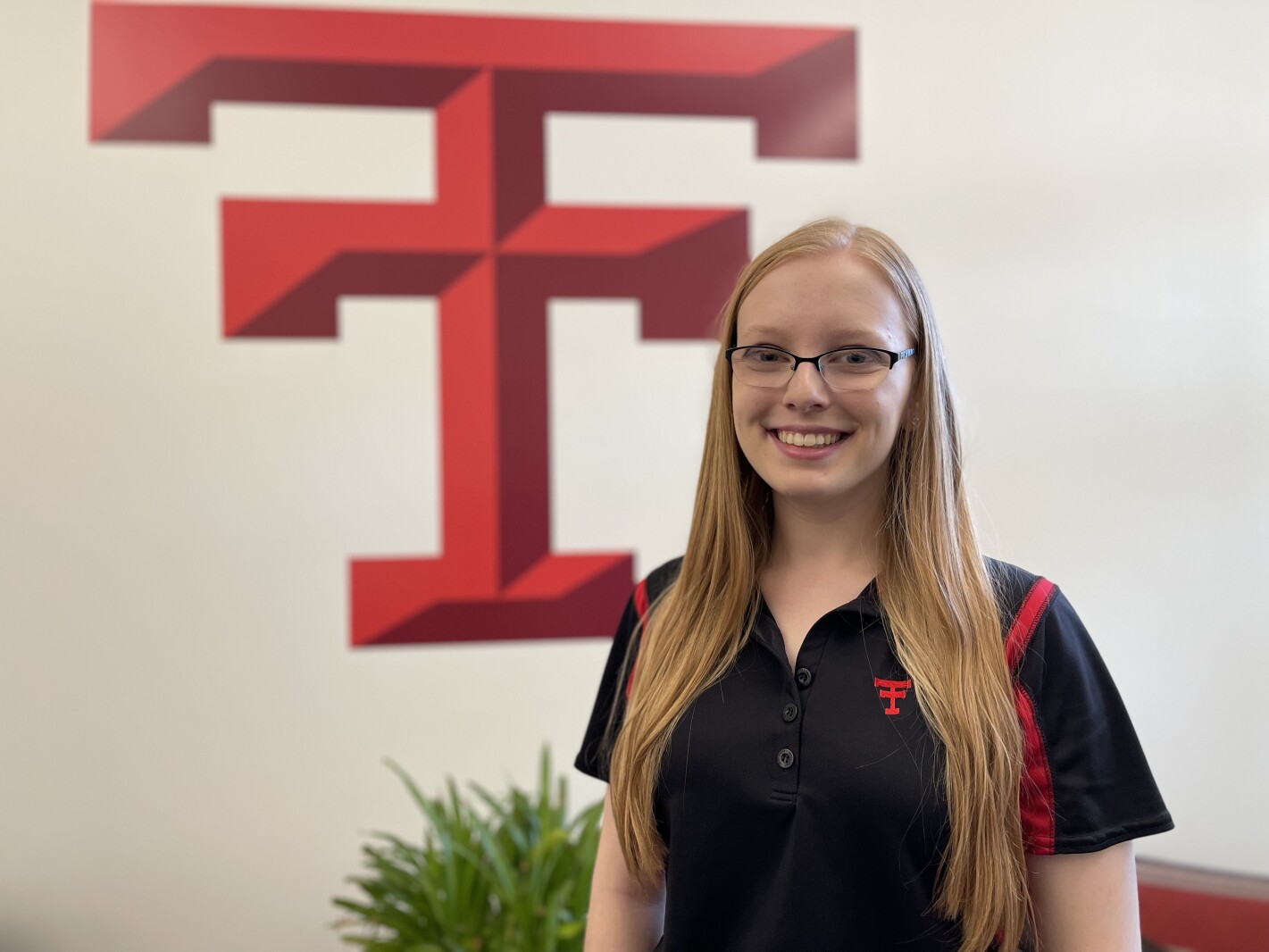 'Totally a surprise': Trinity senior reflects on West Point nomination ...