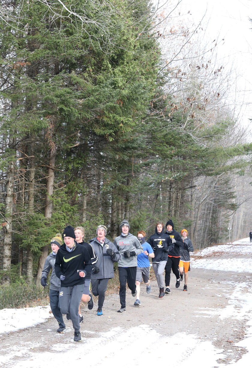 103020.s.st.NWcrosscountry6.jpg