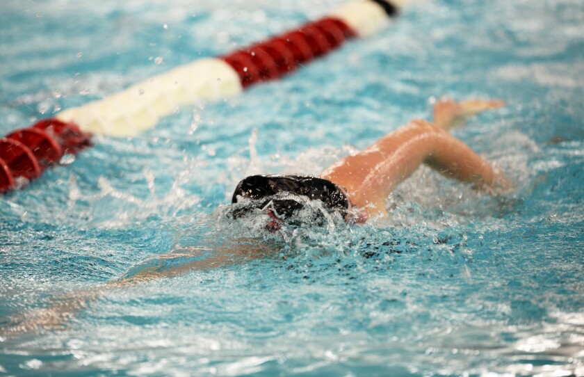 092922.S.WCT.CARDINALS.SWIMMING.BROGREN.jpg