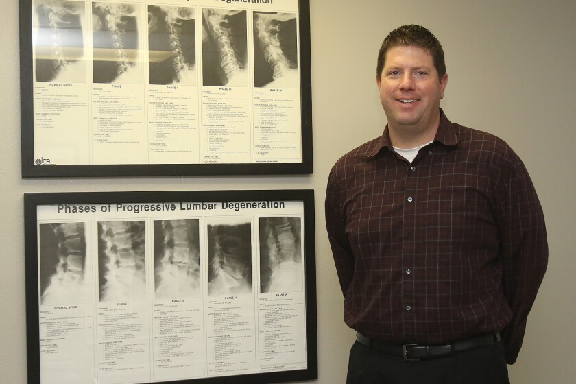 best of 2022 chiropractor goehner 112822.jpg