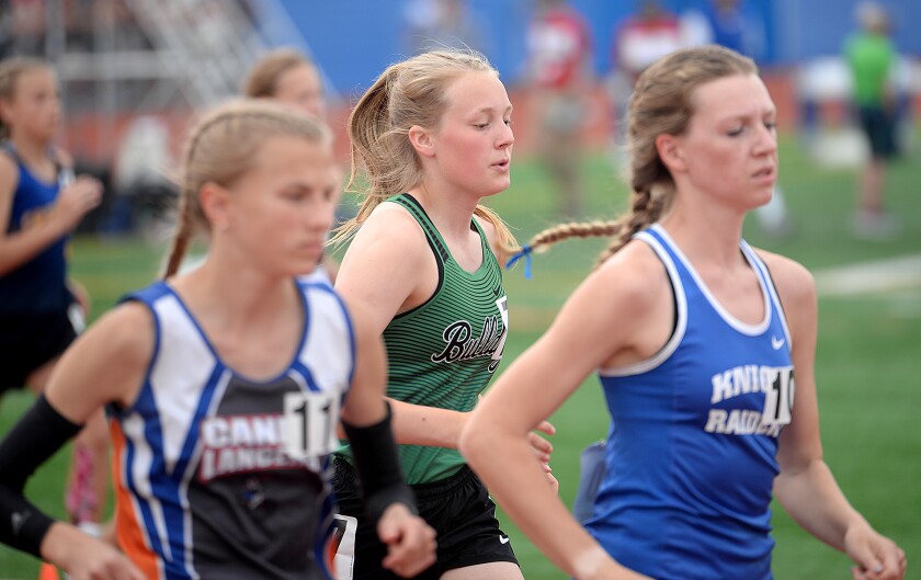 061422.S.WCT.Paynesville track Grace Roberg.jpg