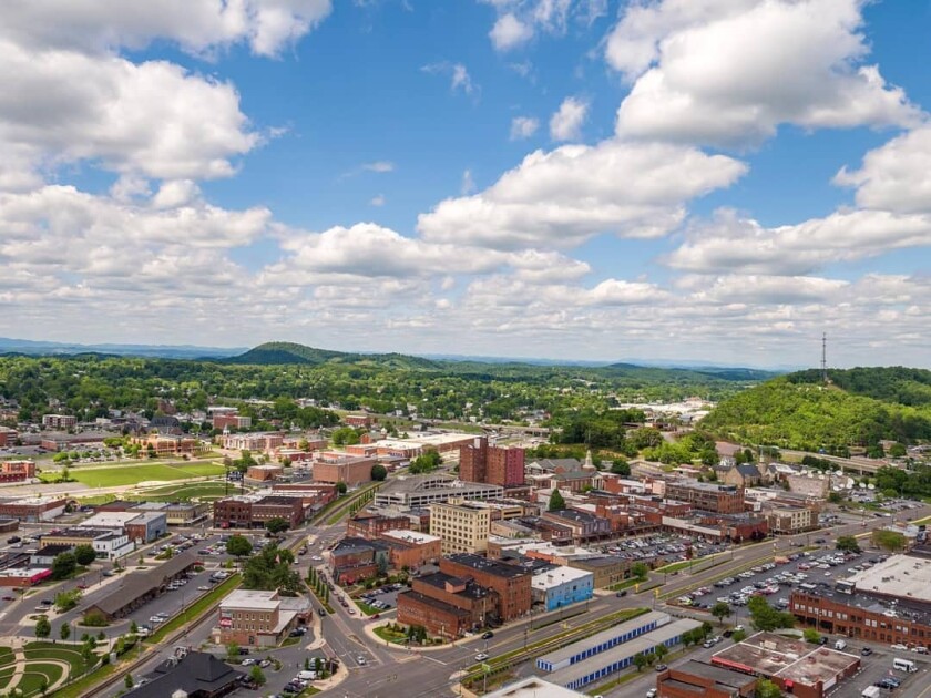 Copy of Downtown.jpg