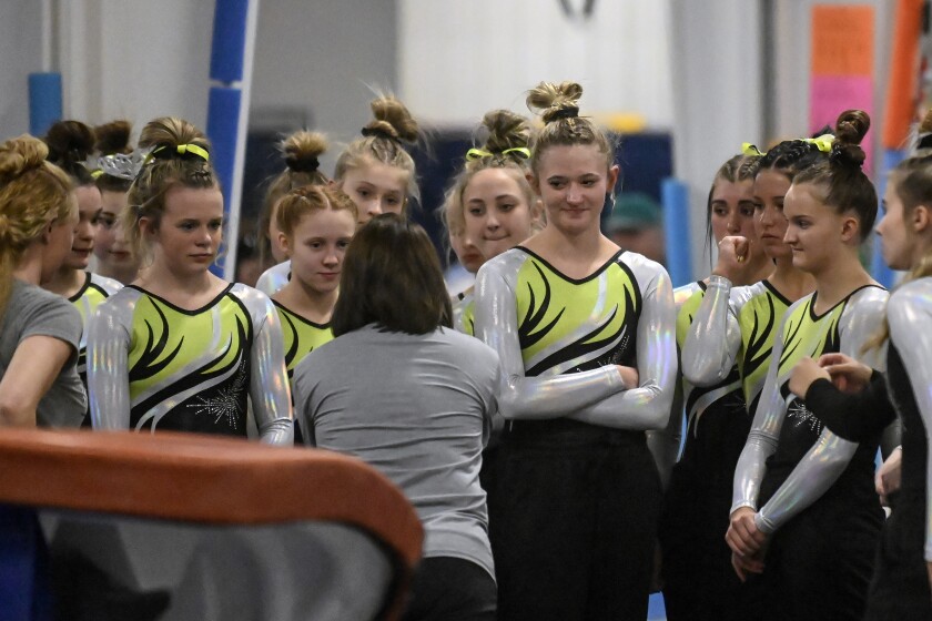 121021.S.DR.GYMNASTICS16.jpg