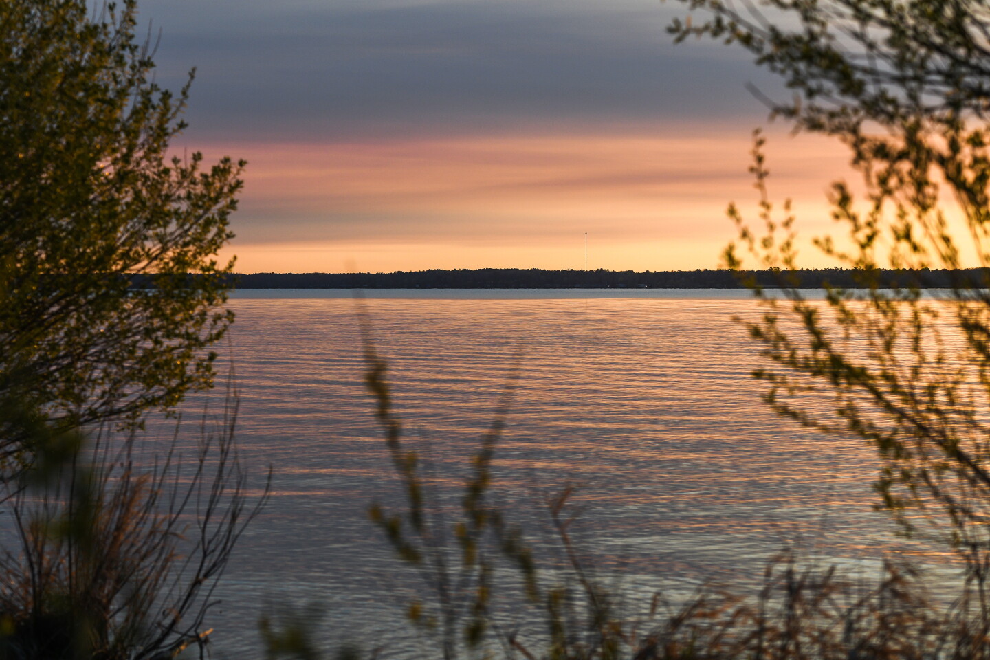 Spring Minnesota Morning Photos of the month: Signs of spring - The Bemidji Pioneer is your #1 ...