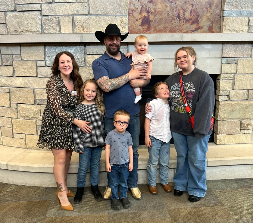 Healthcare burnout GEMMILL (1).jpg