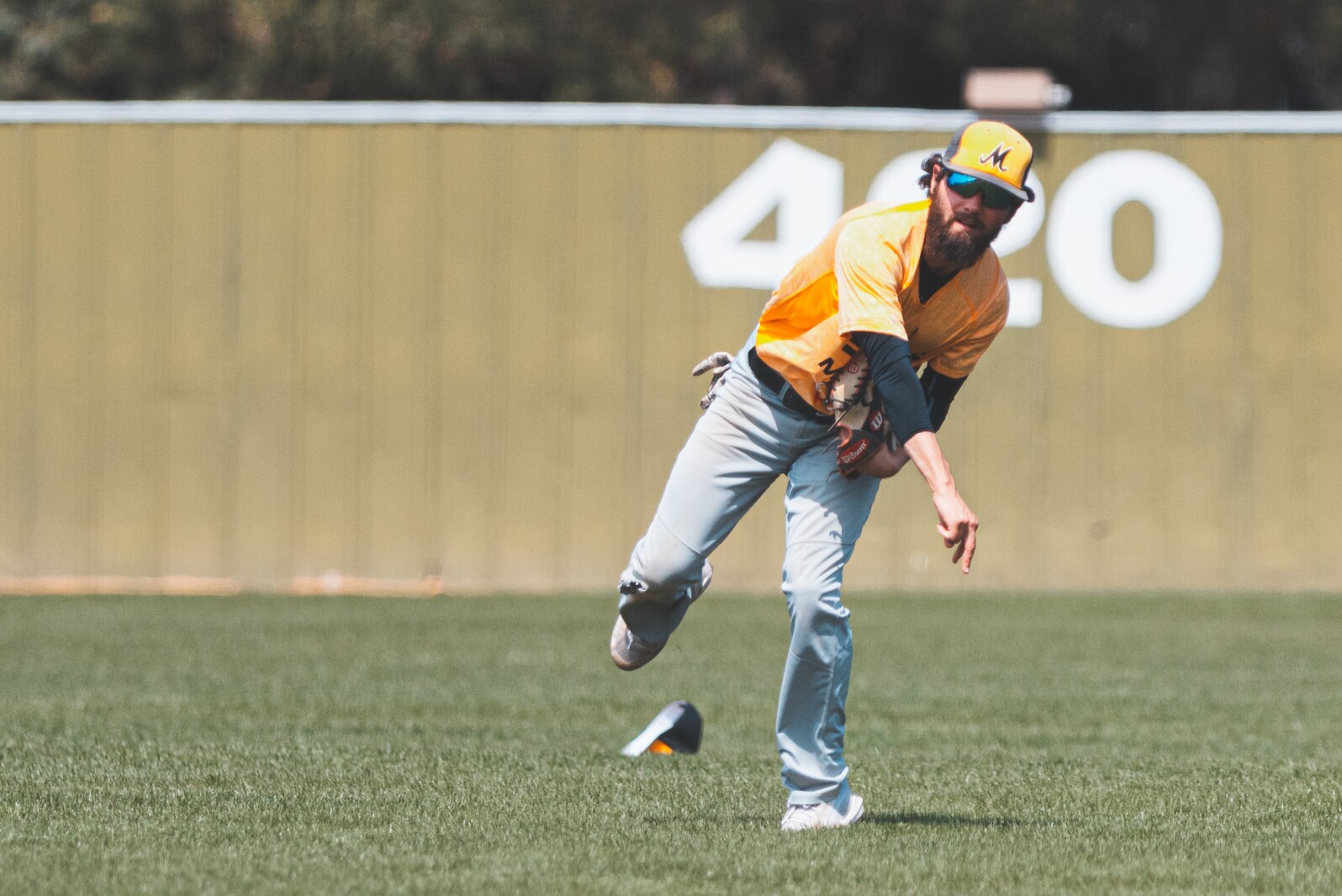 Kernels-Harrisburg-86.jpg