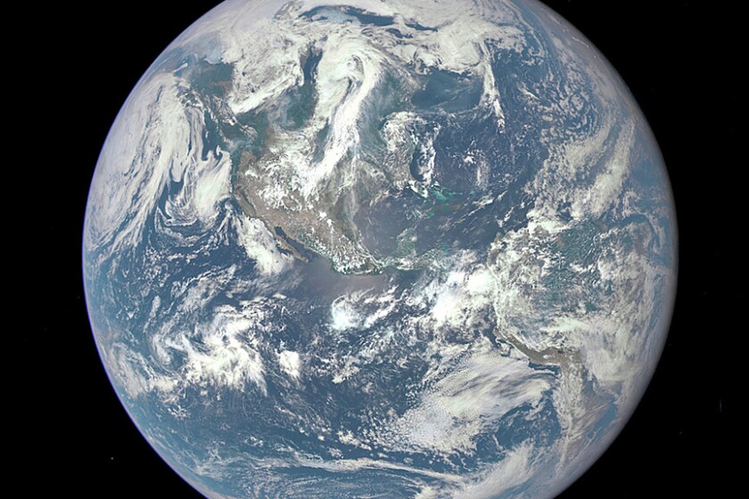 1887325+Earth EPIC view.jpg