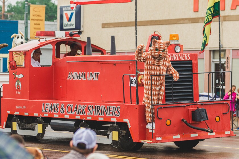 7-16-22RodeoParade-63.jpg