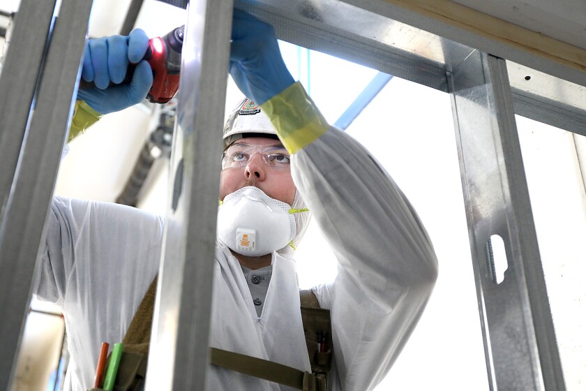 022320.N.DNT.HospitalCarpenters4.jpg