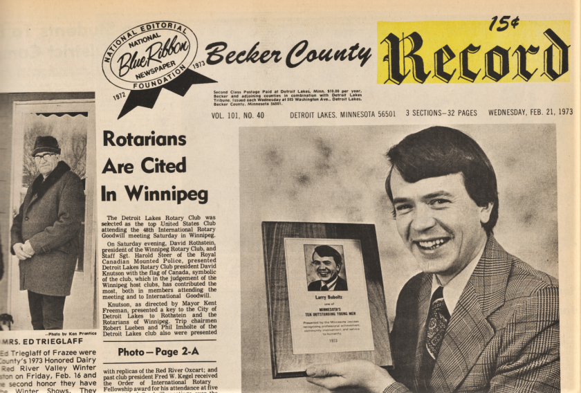 1973Buboltz.png