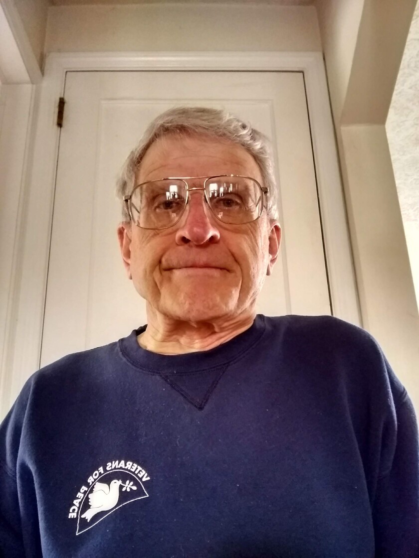 Bob_Krzewinski.jpg